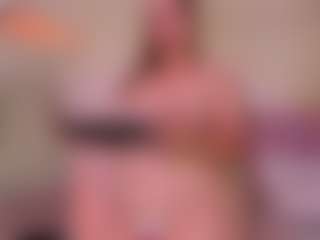 Kiyomi's Live Sex Cam Show