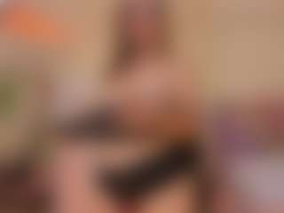 Kiyomi's Live Sex Cam Show