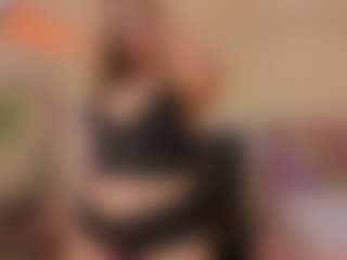 Kiyomi's Live Sex Cam Show