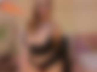Kiyomi's Live Sex Cam Show