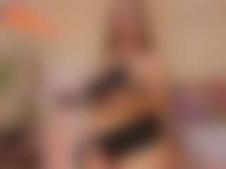 Kiyomi's Live Sex Cam Show