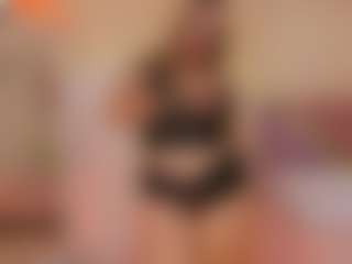 Kiyomi's Live Sex Cam Show