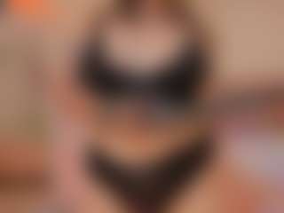 Kiyomi's Live Sex Cam Show