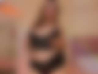 Kiyomi's Live Sex Cam Show