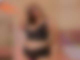 Kiyomi's Live Sex Cam Show