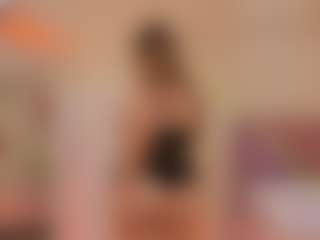 Kiyomi's Live Sex Cam Show