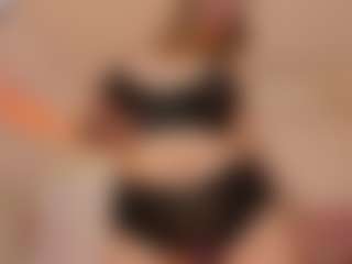 Kiyomi's Live Sex Cam Show