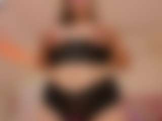 Kiyomi's Live Sex Cam Show