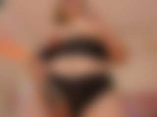 Kiyomi's Live Sex Cam Show