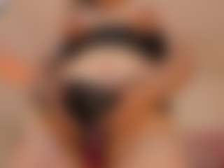 Kiyomi's Live Sex Cam Show