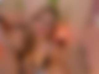 Kiyomi's Live Sex Cam Show