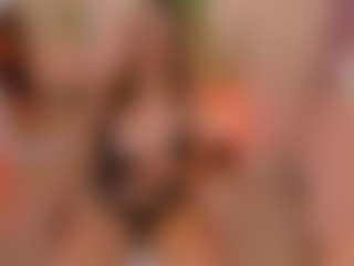 Kiyomi's Live Sex Cam Show