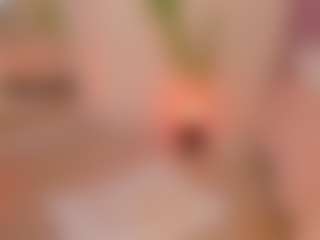 Kiyomi's Live Sex Cam Show