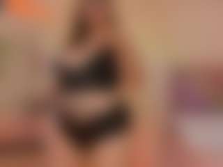 Kiyomi's Live Sex Cam Show