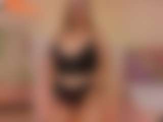 Kiyomi's Live Sex Cam Show
