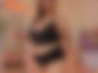 Kiyomi's Live Sex Cam Show