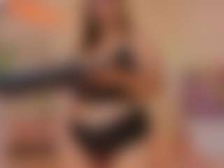 Kiyomi's Live Sex Cam Show
