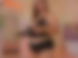 Kiyomi's Live Sex Cam Show
