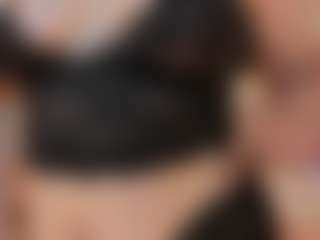Kiyomi's Live Sex Cam Show
