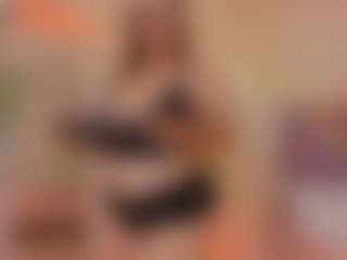 Kiyomi's Live Sex Cam Show