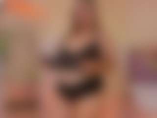 Kiyomi's Live Sex Cam Show