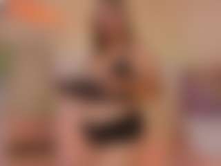 Kiyomi's Live Sex Cam Show