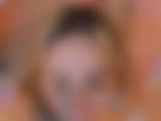Kiyomi's Live Sex Cam Show