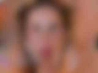 Kiyomi's Live Sex Cam Show