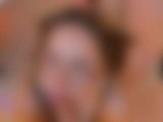 Kiyomi's Live Sex Cam Show