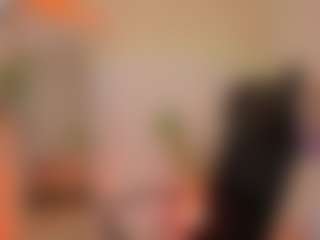 Kiyomi's Live Sex Cam Show