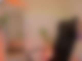 Kiyomi's Live Sex Cam Show