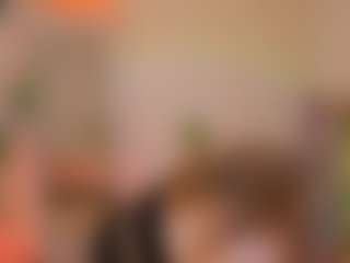 Kiyomi's Live Sex Cam Show