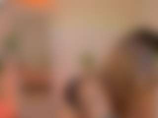 Kiyomi's Live Sex Cam Show