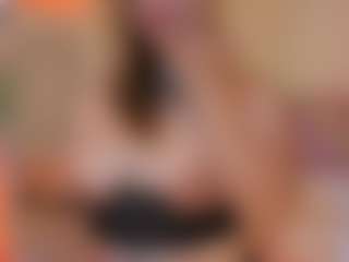 Kiyomi's Live Sex Cam Show