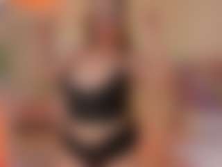 Kiyomi's Live Sex Cam Show