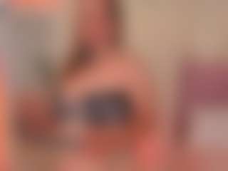 Kiyomi's Live Sex Cam Show