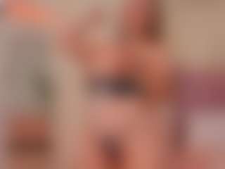 Kiyomi's Live Sex Cam Show