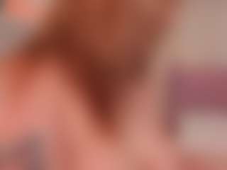 Kiyomi's Live Sex Cam Show