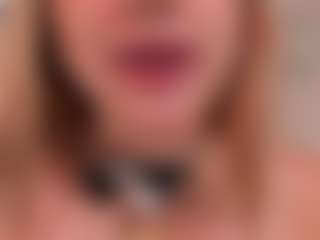 Kiyomi's Live Sex Cam Show