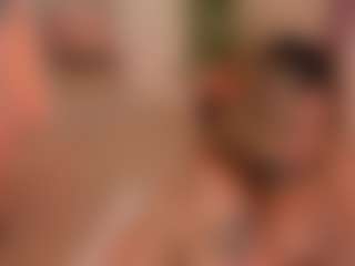 Kiyomi's Live Sex Cam Show
