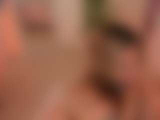 Kiyomi's Live Sex Cam Show