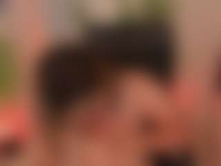 Kiyomi's Live Sex Cam Show