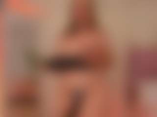 Kiyomi's Live Sex Cam Show