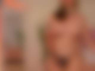 Kiyomi's Live Sex Cam Show