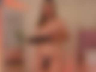 Kiyomi's Live Sex Cam Show