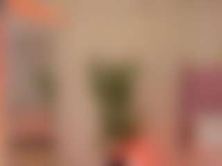 Kiyomi's Live Sex Cam Show