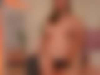 Kiyomi's Live Sex Cam Show