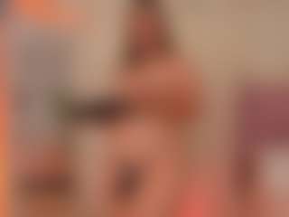 Kiyomi's Live Sex Cam Show