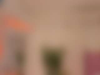 Kiyomi's Live Sex Cam Show