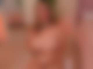 Kiyomi's Live Sex Cam Show